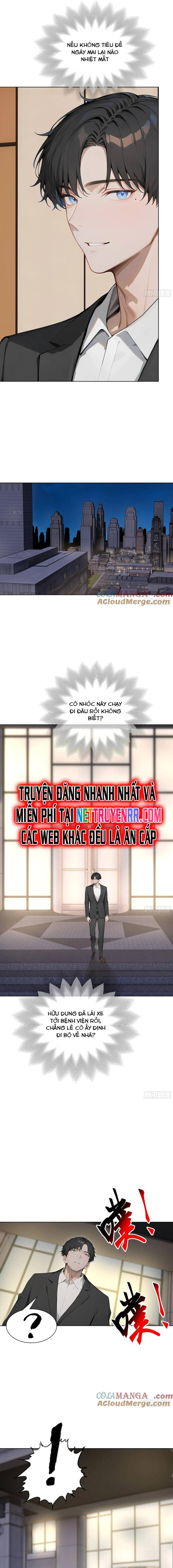 Khởi Đầu Vật Giá Sụt Giảm, Ta Trở Thành Nhà Giàu Số Một Thế Giới! Chapter 46 - Next Chapter 47