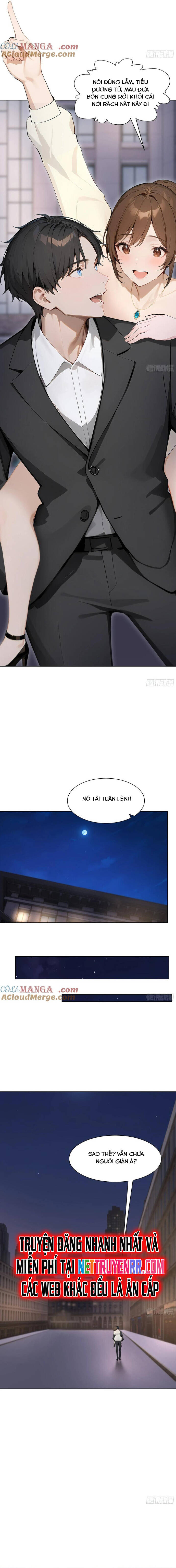 Khởi Đầu Vật Giá Sụt Giảm, Ta Trở Thành Nhà Giàu Số Một Thế Giới! Chapter 46 - Next Chapter 47