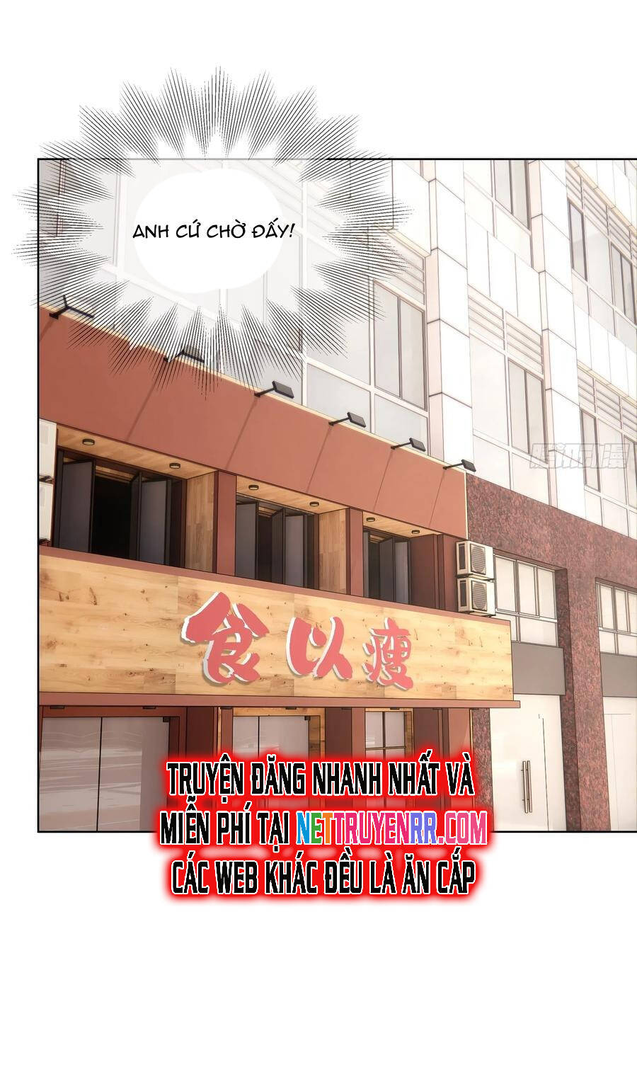 Khởi Đầu Vật Giá Sụt Giảm, Ta Trở Thành Nhà Giàu Số Một Thế Giới! Chapter 48 - Next Chapter 49