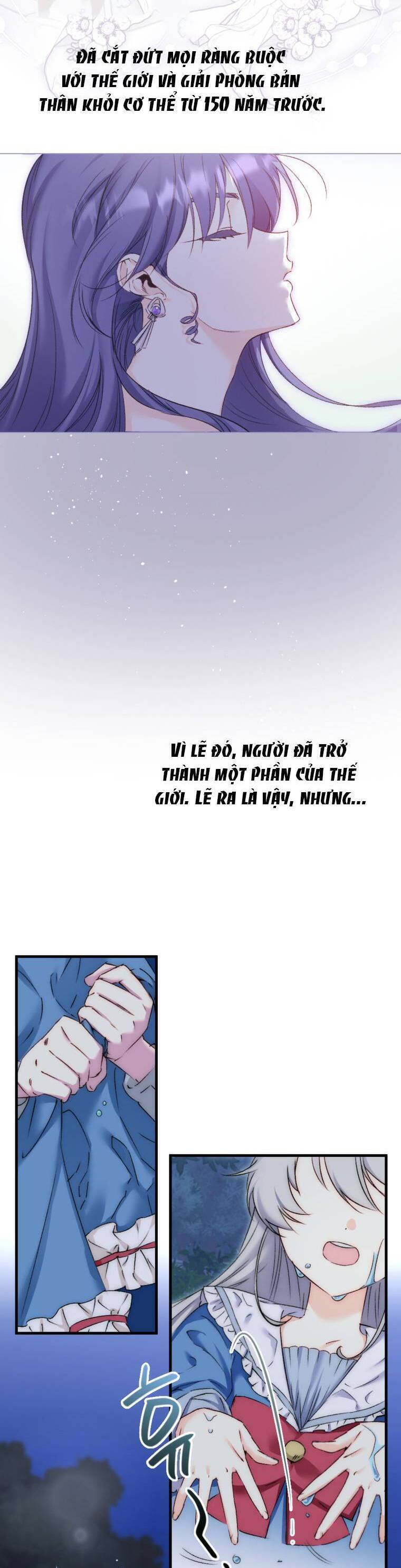 Cút Khỏi Gia Tộc Của Tôi!! Chapter 2 - Next Chapter 3