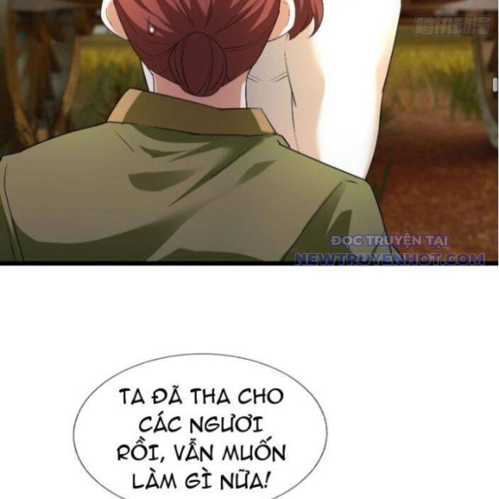 Tiên Làm Nô Thần Là Bộc, Đại Đế Làm Chó Giữ Nhà Chapter 32 - Next Chapter 33