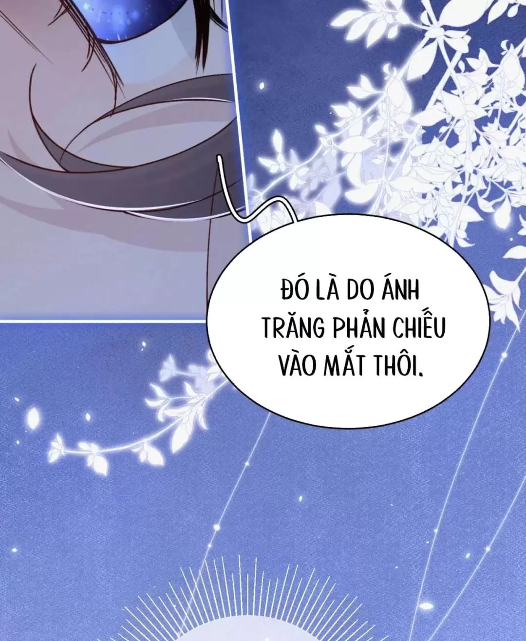 Ảnh Riêng Tư Chapter 11 - Trang 3