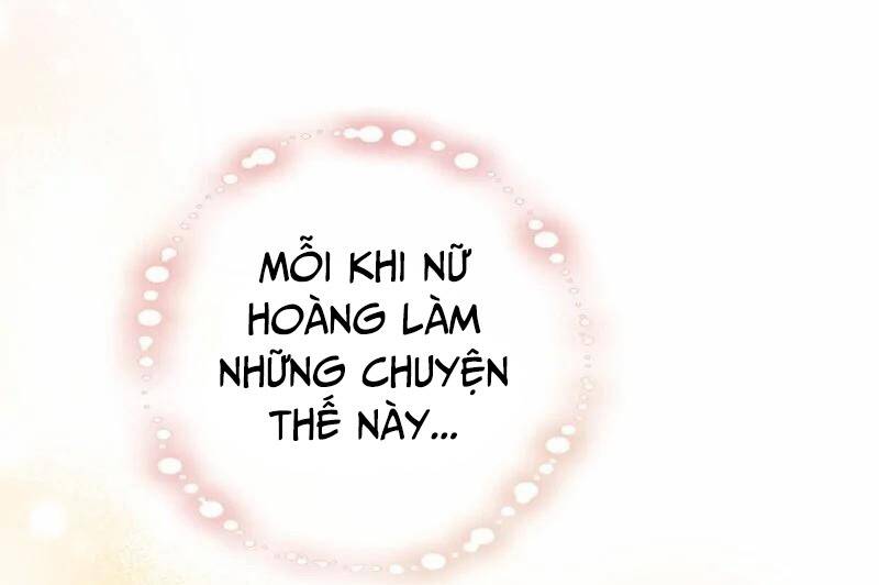 Cho đến khi nữ chính thực sự xuất hiện Chapter 13 - Next Chapter 14