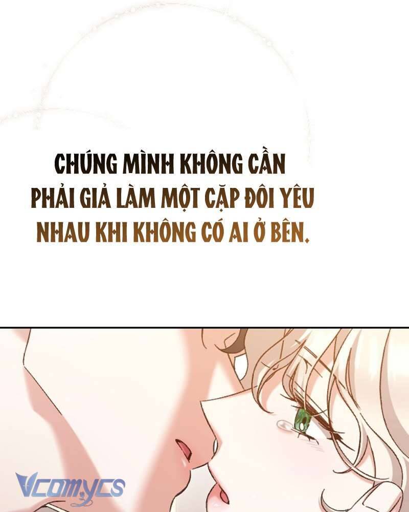 Dành Cho Những Ai Coi Hối Tiếc Là Điều Xa Xỉ Chap 30 - Trang 4