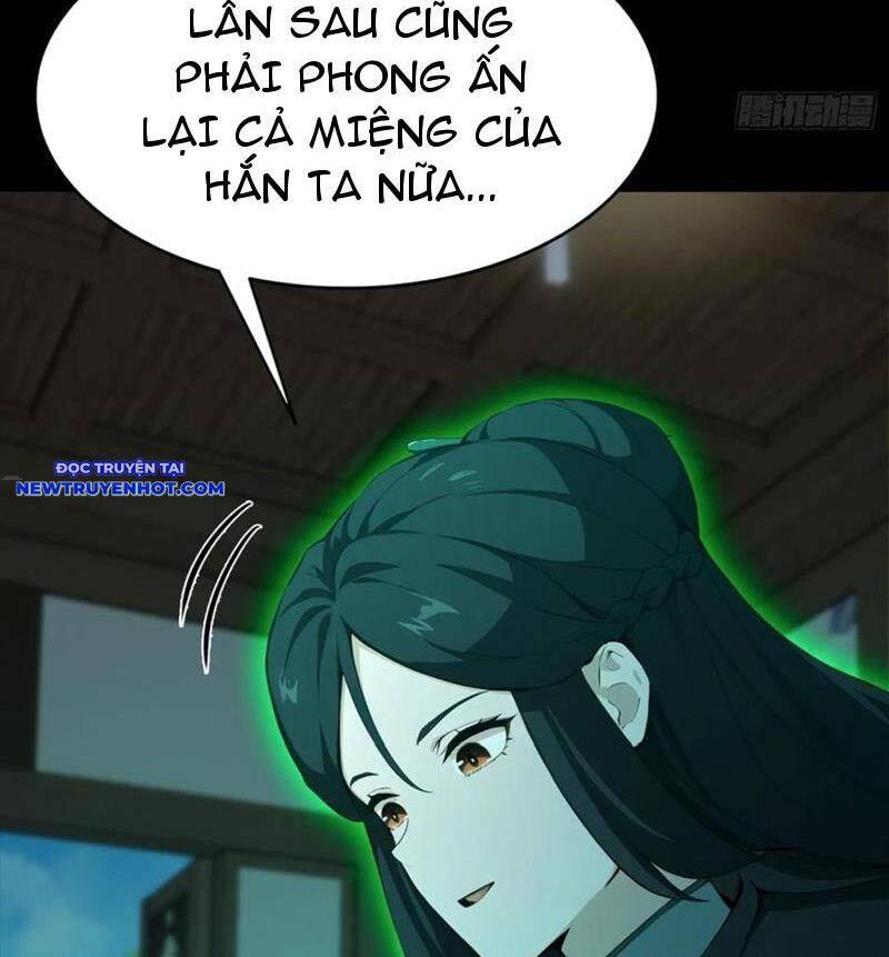 Ảo Ma! Ta Mở Lớp Huấn Luyện Nữ Đế! Chapter 51 - Next Chapter 52