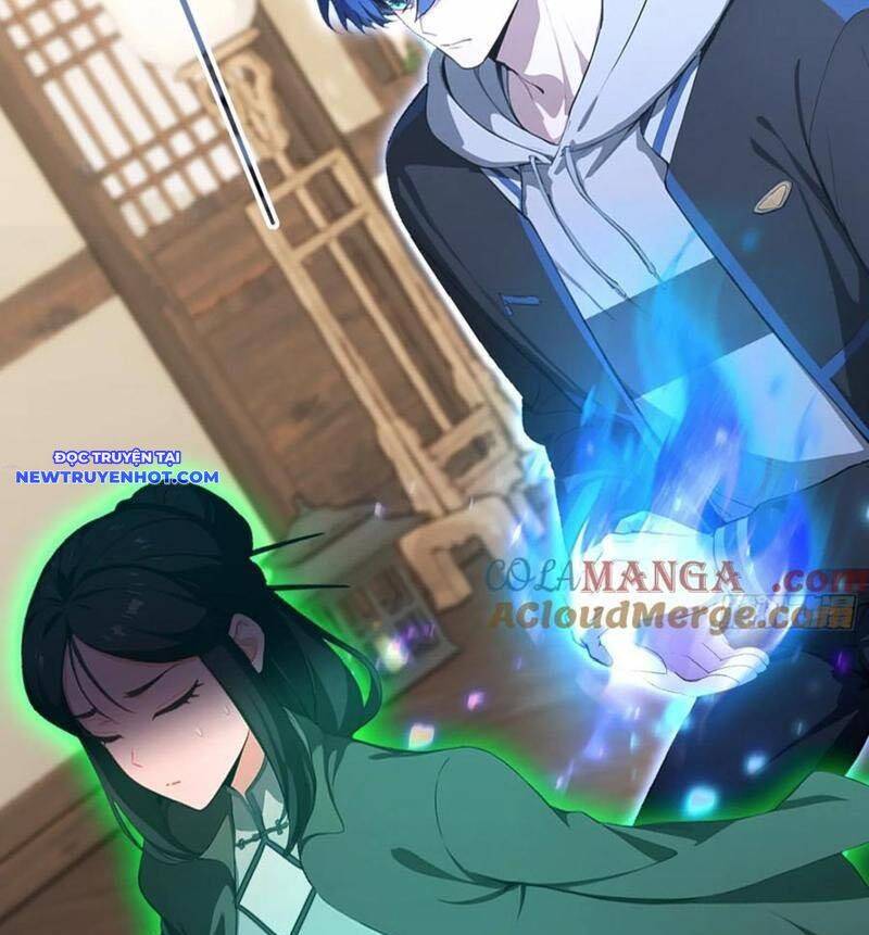 Ảo Ma! Ta Mở Lớp Huấn Luyện Nữ Đế! Chapter 51 - Next Chapter 52