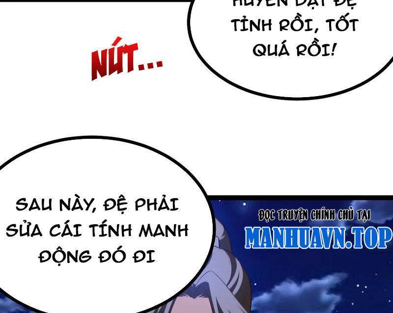 Chính Nghĩa Không!! Ta Trở Thành Phản Diện Chapter 76 - Trang 3