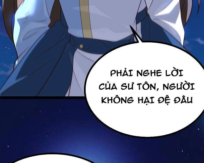 Chính Nghĩa Không!! Ta Trở Thành Phản Diện Chapter 76 - Trang 3