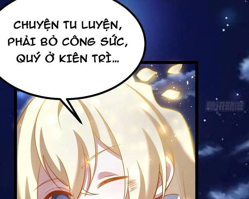 Chính Nghĩa Không!! Ta Trở Thành Phản Diện Chapter 76 - Trang 3