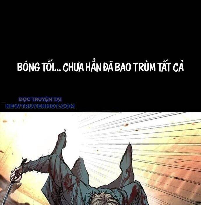 Báo Thù 2: Vạn Nhân Chi Thượng Chapter 83 - Trang 4