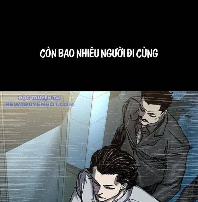 Báo Thù 2: Vạn Nhân Chi Thượng Chapter 83 - Trang 4