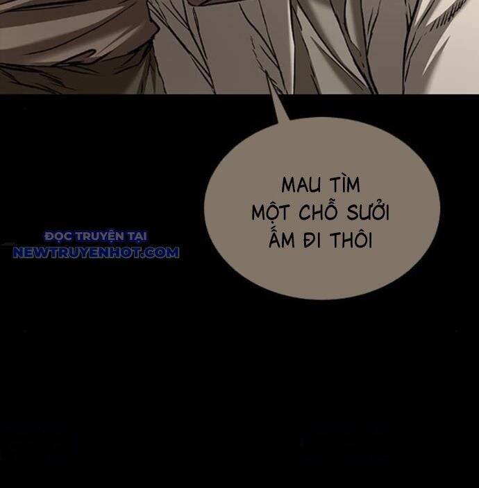 Báo Thù 2: Vạn Nhân Chi Thượng Chapter 83 - Trang 4