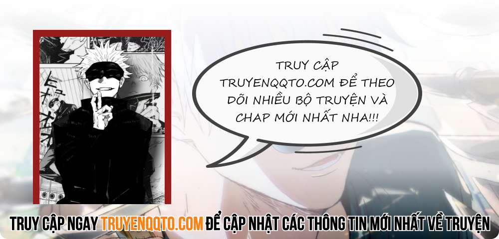 Tôi Muốn Ngừng Việc Giết Chóc Chapter 23 - Trang 2