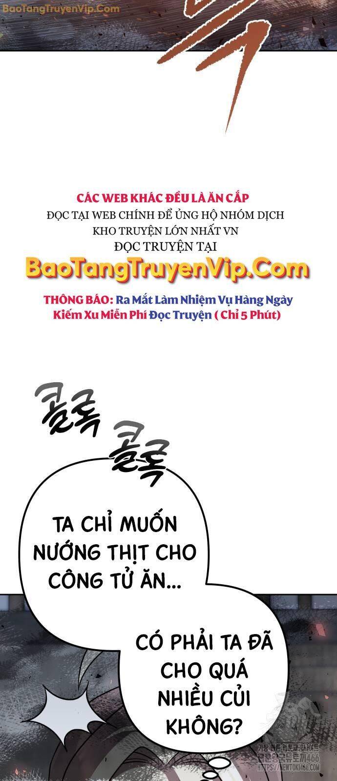 Hoạn Quan Hồi Quy: Tróc Phong Truy Nguyệt Chapter 21 - Next Chapter 22