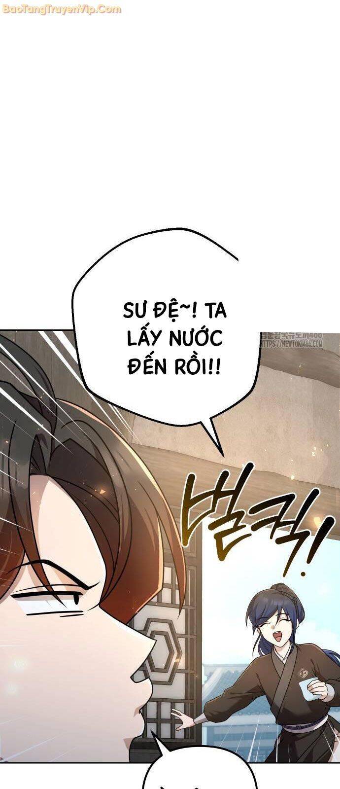 Hoạn Quan Hồi Quy: Tróc Phong Truy Nguyệt Chapter 21 - Next Chapter 22