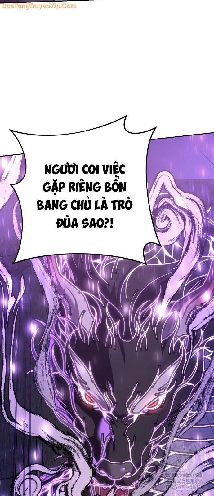 Hoạn Quan Hồi Quy: Tróc Phong Truy Nguyệt Chapter 21 - Next Chapter 22