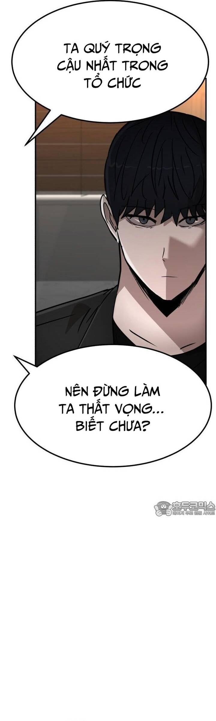 coin báo thù Chapter 35 - Next Chapter 35