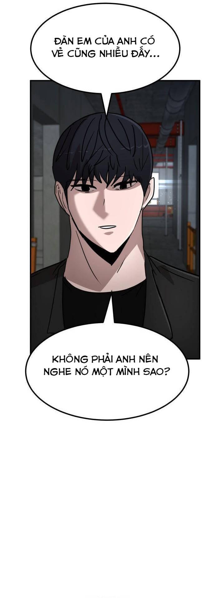 coin báo thù Chapter 36 - Next Chapter 37