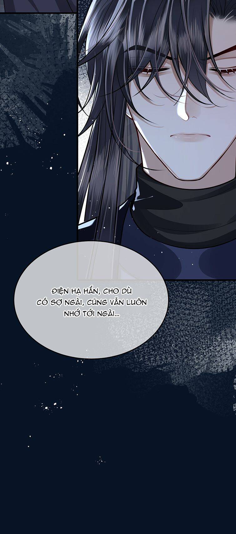 Điện Hạ Khuynh Thành Chapter 29 - Next Chapter 30