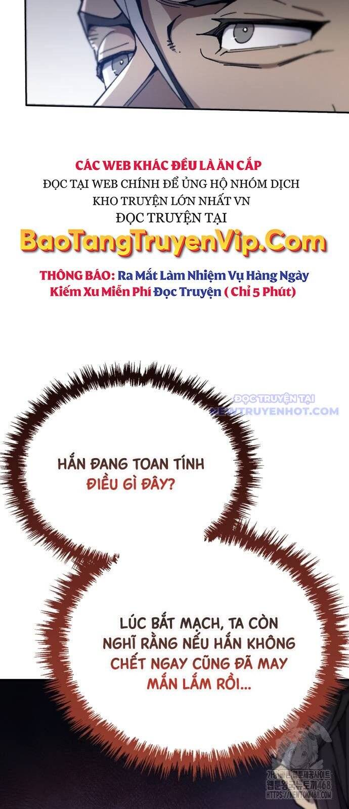 Thiên Ma Muốn Sống Một Cuộc Đời Bình Lặng Chapter 18 - Next Chapter 19