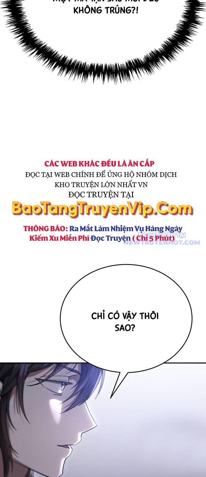 Thiên Ma Muốn Sống Một Cuộc Đời Bình Lặng Chapter 18 - Next Chapter 19