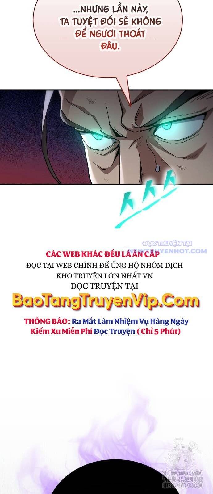 Thiên Ma Muốn Sống Một Cuộc Đời Bình Lặng Chapter 18 - Next Chapter 19