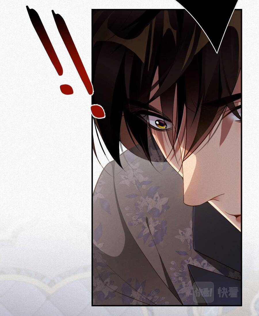 CHỒNG CŨ MUỐN TÁI HÔN LẦN NỮA Chapter 20 - Next Chapter 21