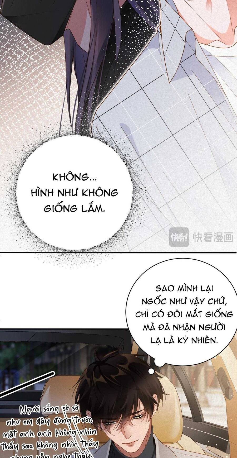 CHỒNG CŨ MUỐN TÁI HÔN LẦN NỮA Chapter 57 - Next Chapter 58