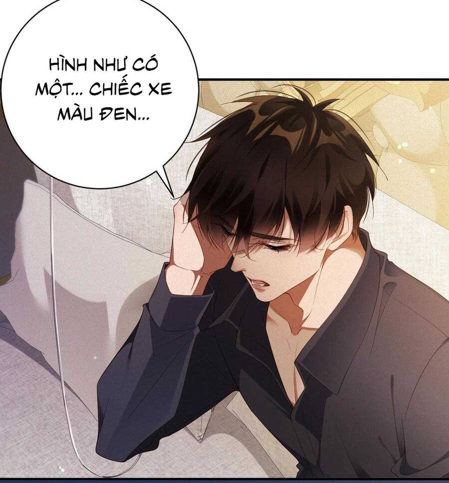 CHỒNG CŨ MUỐN TÁI HÔN LẦN NỮA Chapter 77 - Next Chapter 78