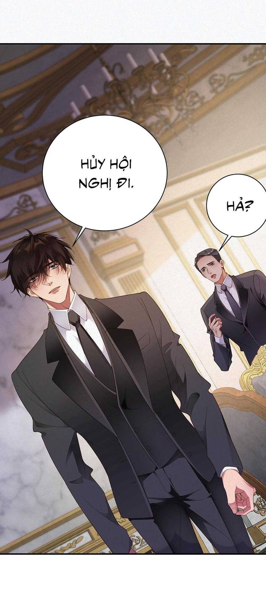 CHỒNG CŨ MUỐN TÁI HÔN LẦN NỮA Chapter 82 - Next Chapter 83