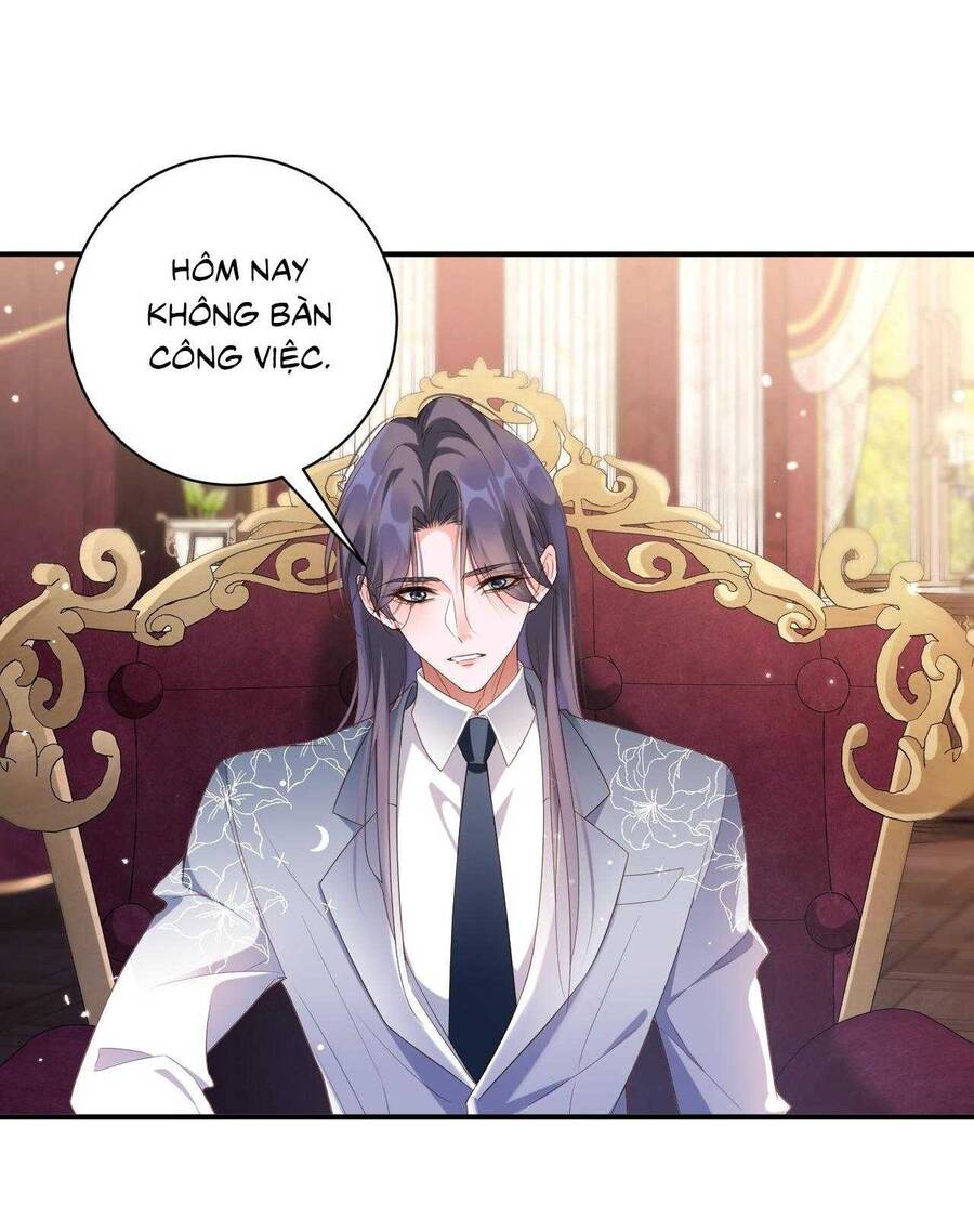 CHỒNG CŨ MUỐN TÁI HÔN LẦN NỮA Chapter 82 - Next Chapter 83