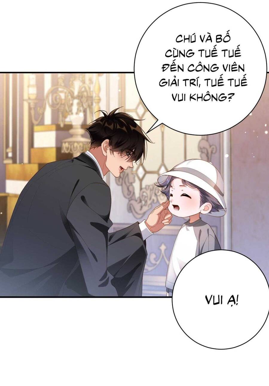 CHỒNG CŨ MUỐN TÁI HÔN LẦN NỮA Chapter 82 - Next Chapter 83