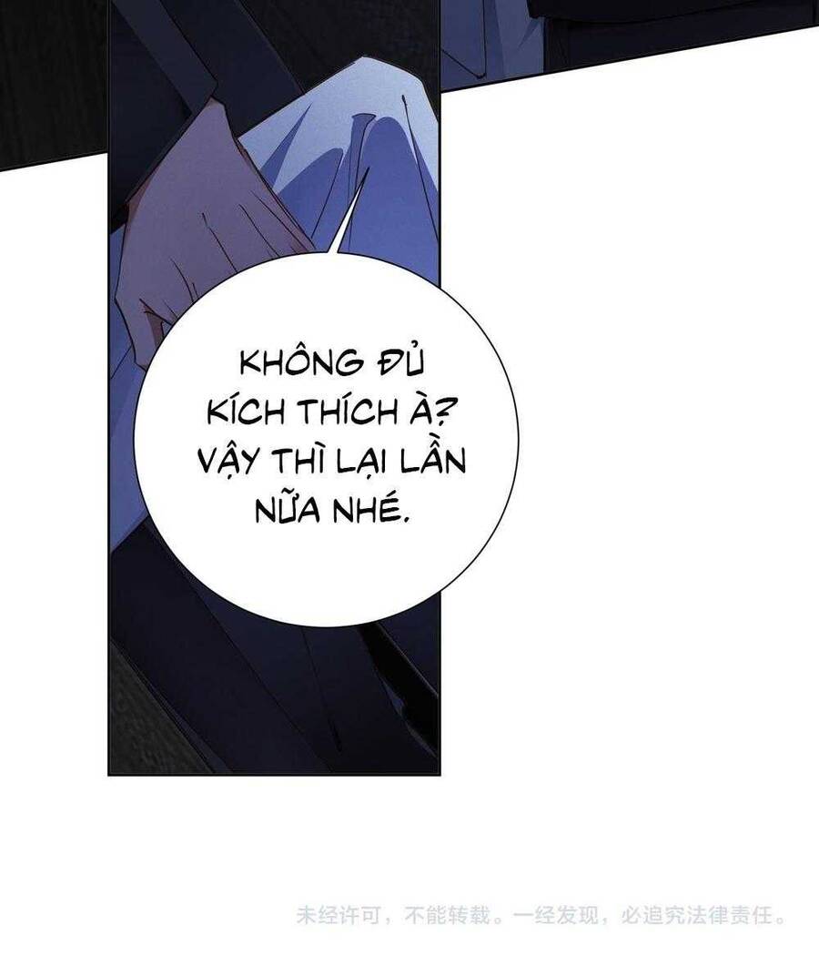 CHỒNG CŨ MUỐN TÁI HÔN LẦN NỮA Chapter 84 - Next Chapter 84