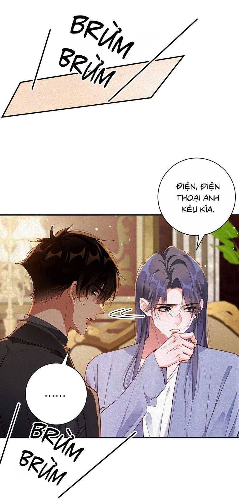 CHỒNG CŨ MUỐN TÁI HÔN LẦN NỮA Chapter 88 - Next Chapter 88