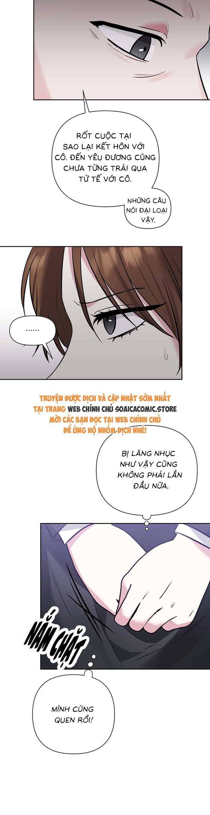 Cua Lại Vợ Yêu Chapter 2 - Next Chapter 3