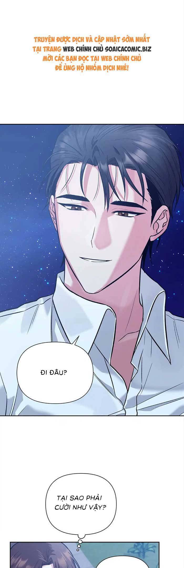 Cua Lại Vợ Yêu Chapter 24 - Next Chapter 25