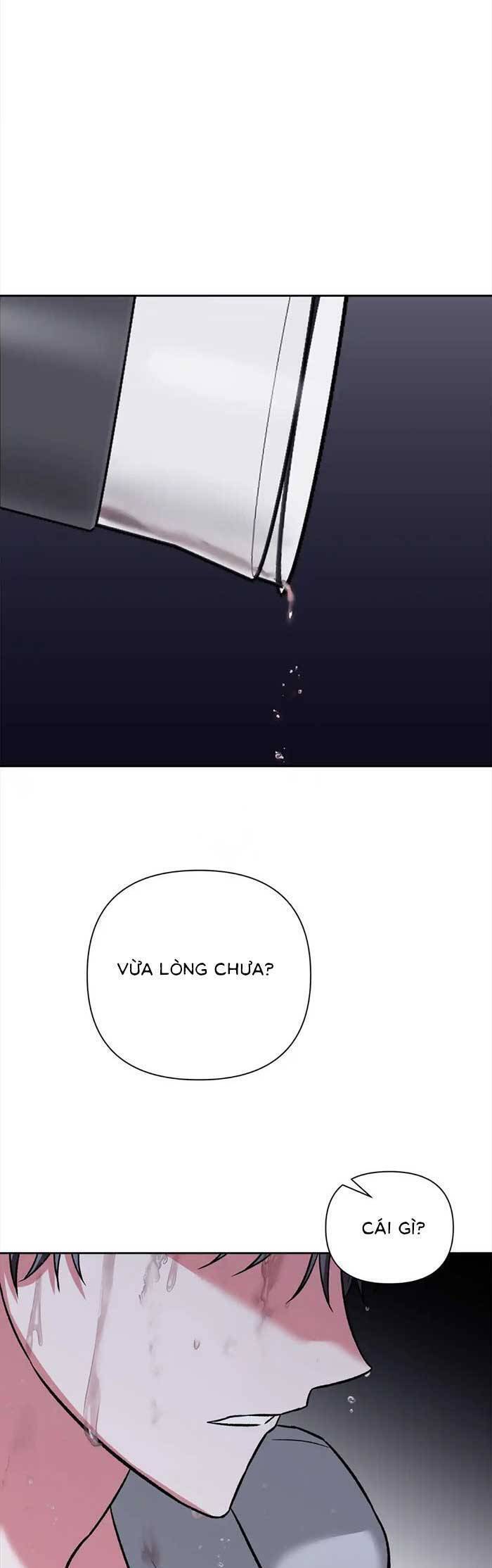 Cua Lại Vợ Yêu Chapter 31 - Next Chapter 32