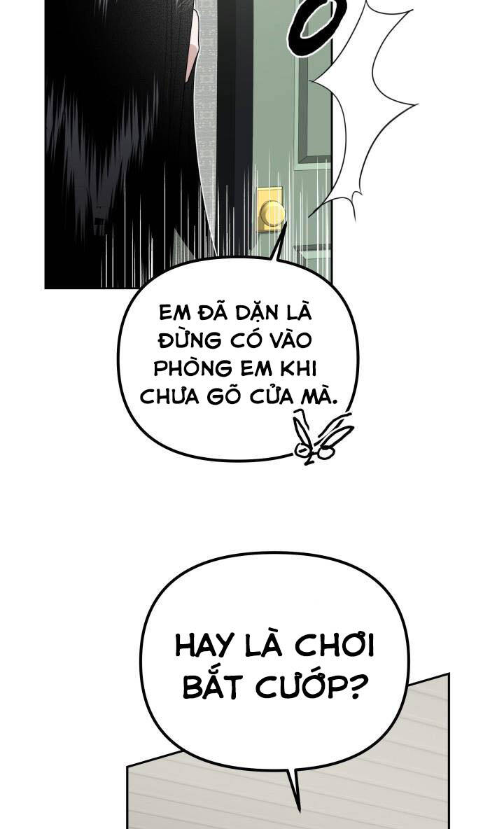 Chị Em Nhà Ki Chapter 11 - Next Chapter 12