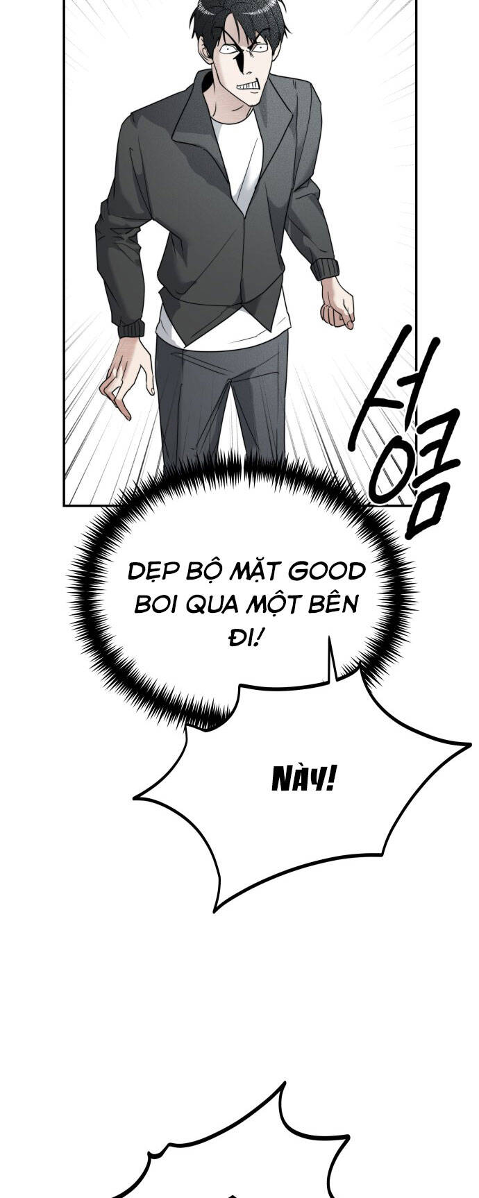 Chị Em Nhà Ki Chapter 13 - Next Chapter 14