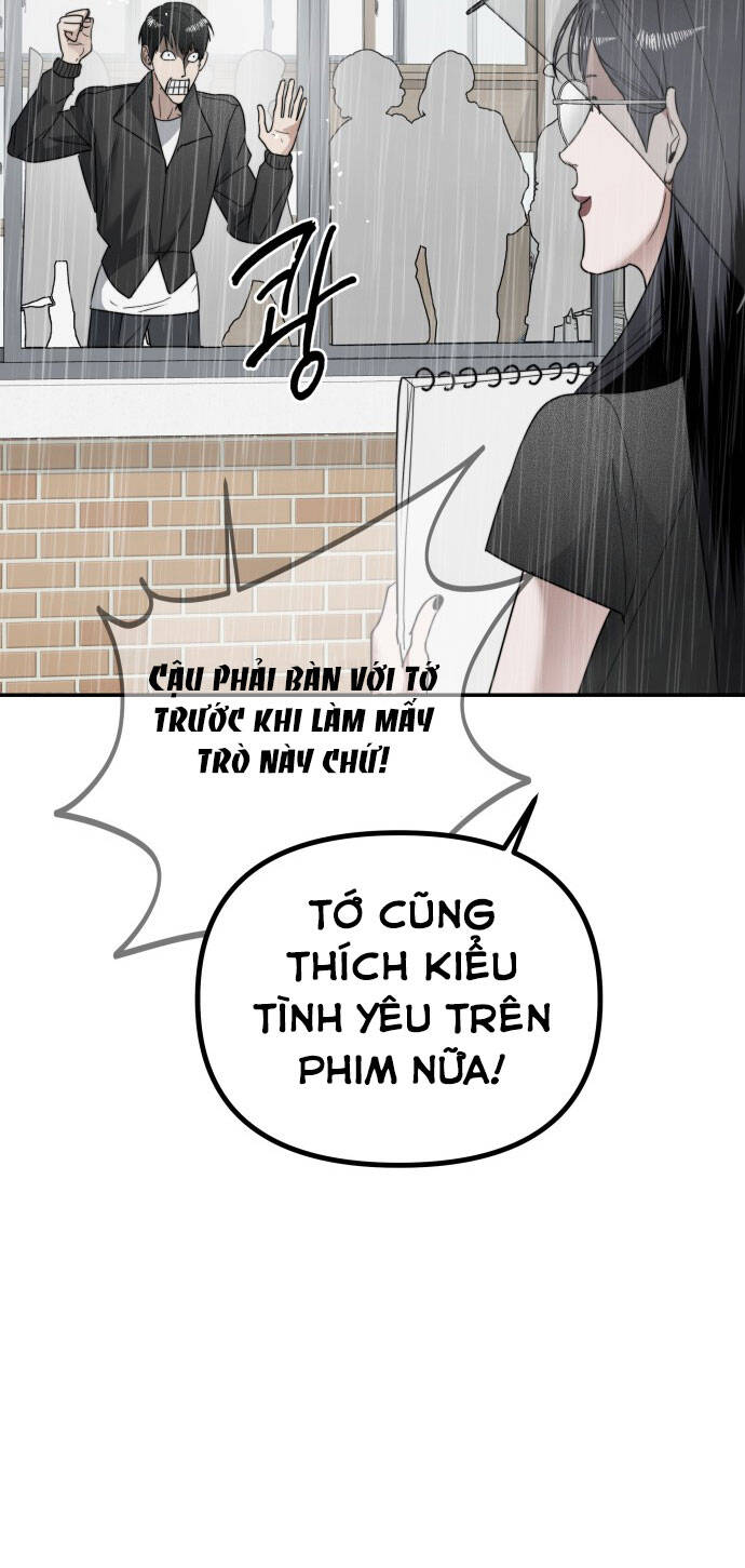 Chị Em Nhà Ki Chapter 13 - Next Chapter 14