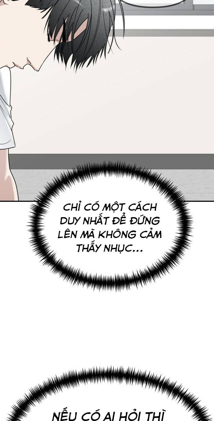 Chị Em Nhà Ki Chapter 14 - Next Chapter 15