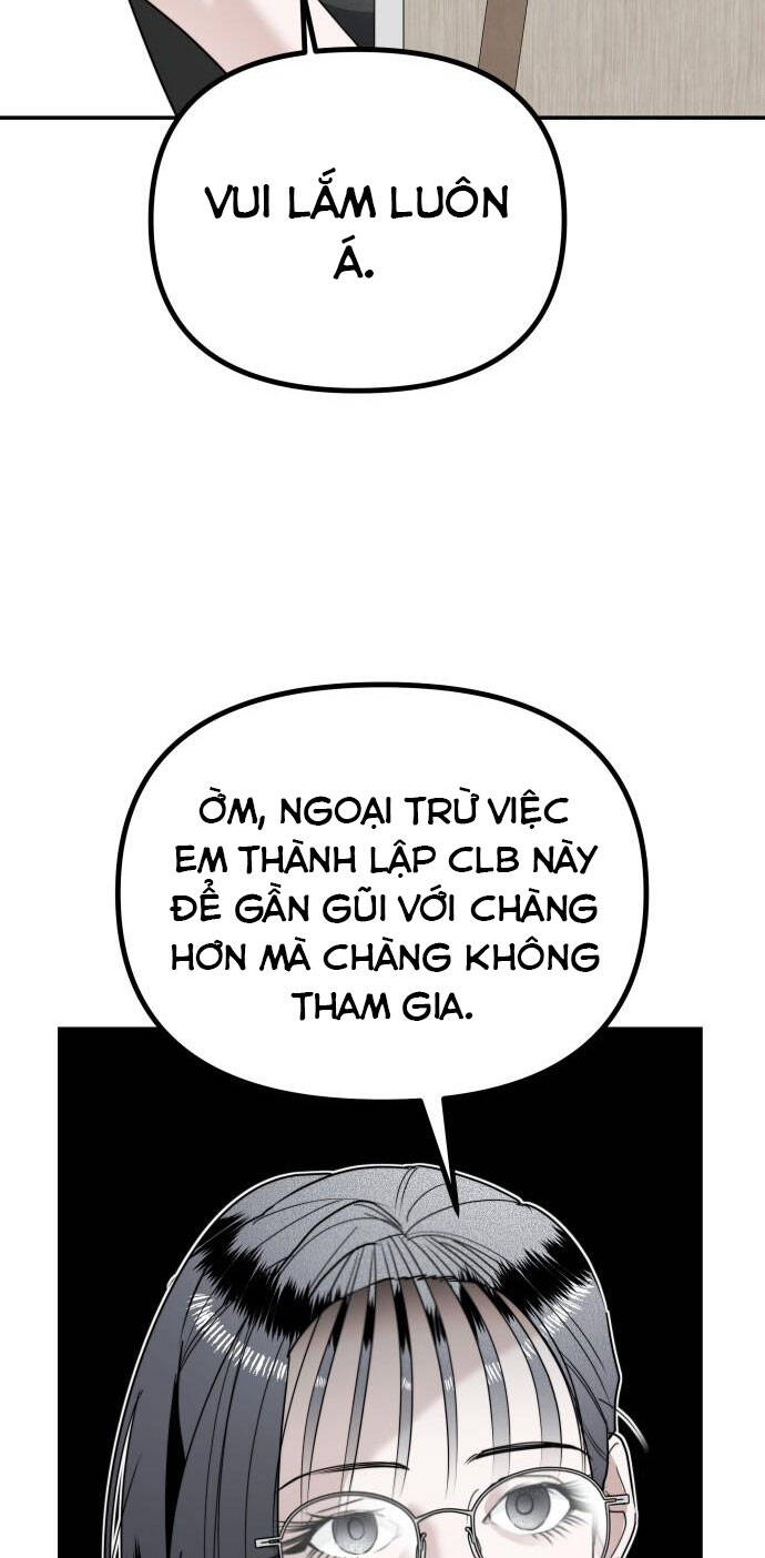 Chị Em Nhà Ki Chapter 14 - Next Chapter 15