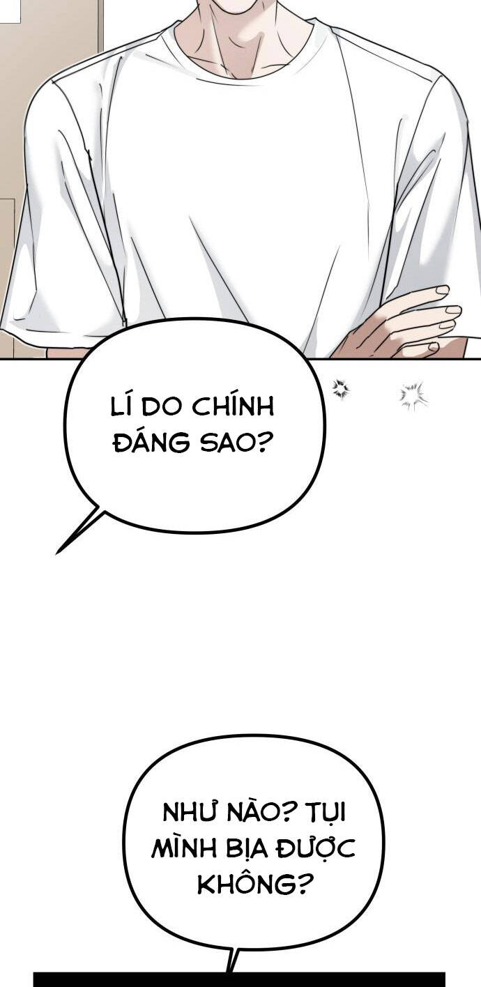 Chị Em Nhà Ki Chapter 14 - Next Chapter 15