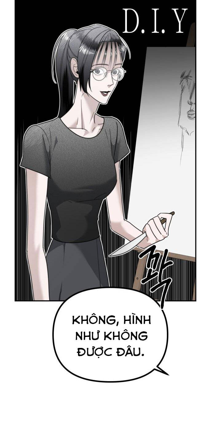 Chị Em Nhà Ki Chapter 14 - Next Chapter 15