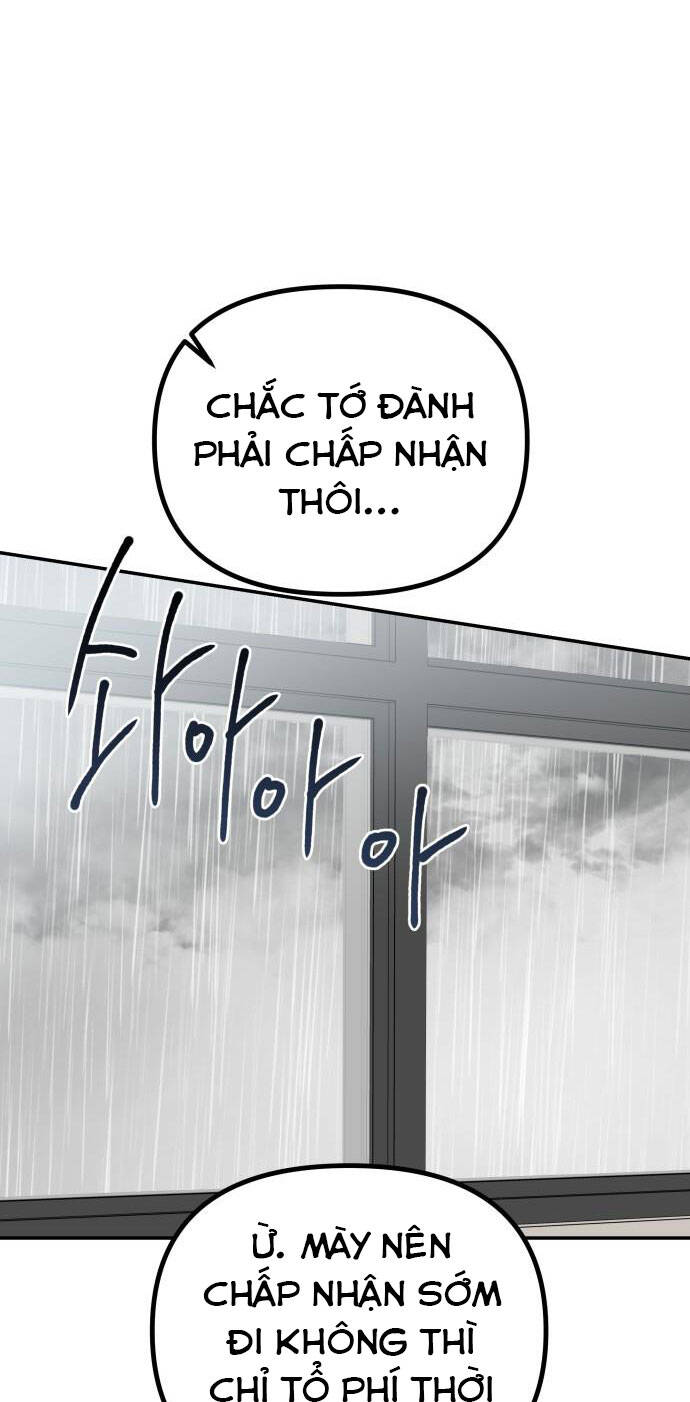 Chị Em Nhà Ki Chapter 14 - Next Chapter 15