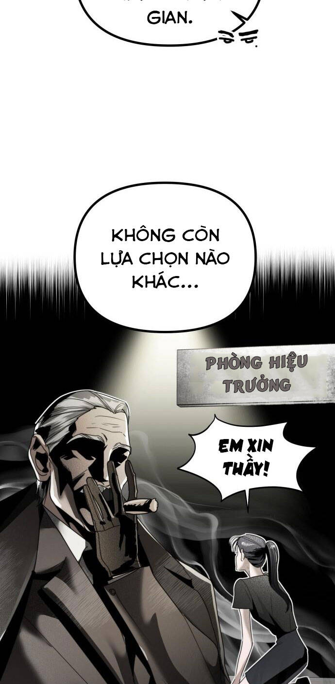 Chị Em Nhà Ki Chapter 14 - Next Chapter 15