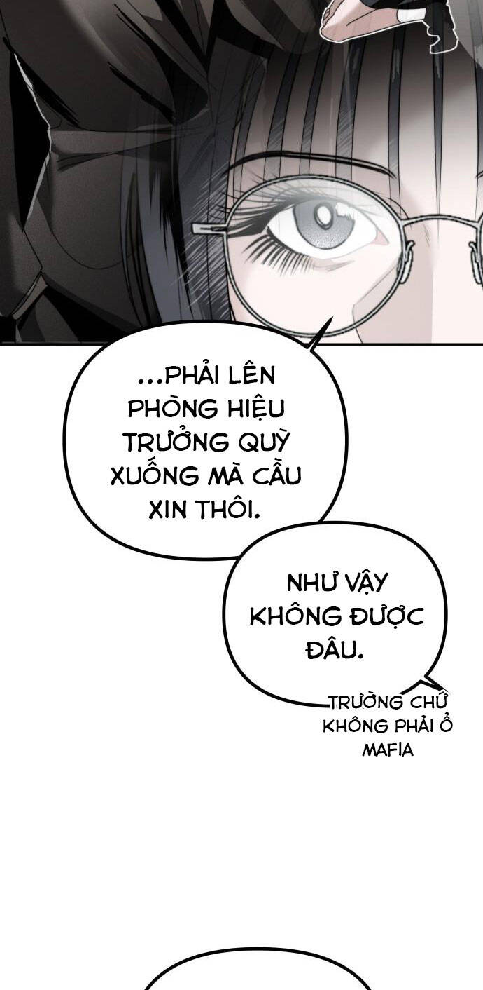 Chị Em Nhà Ki Chapter 14 - Next Chapter 15