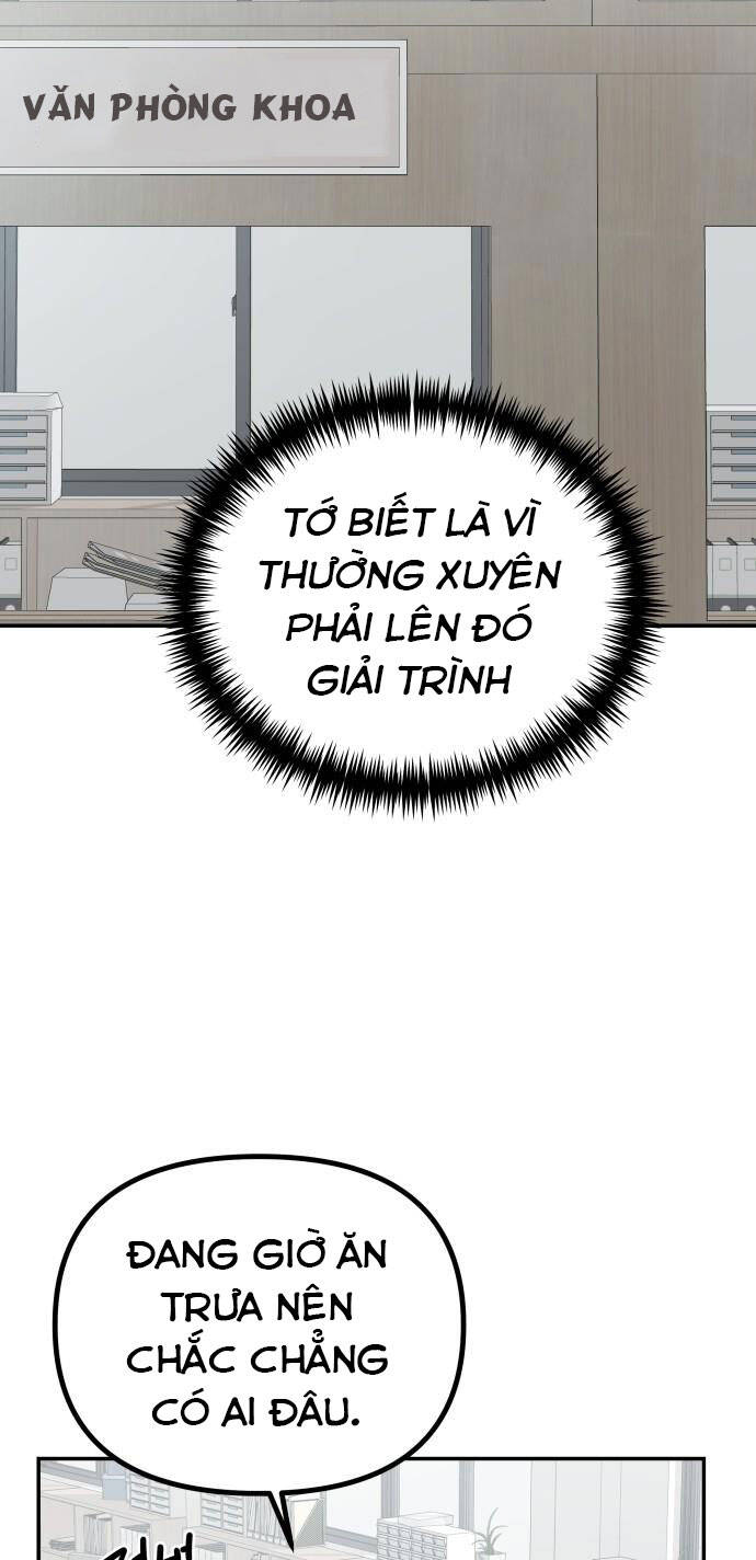 Chị Em Nhà Ki Chapter 14 - Next Chapter 15