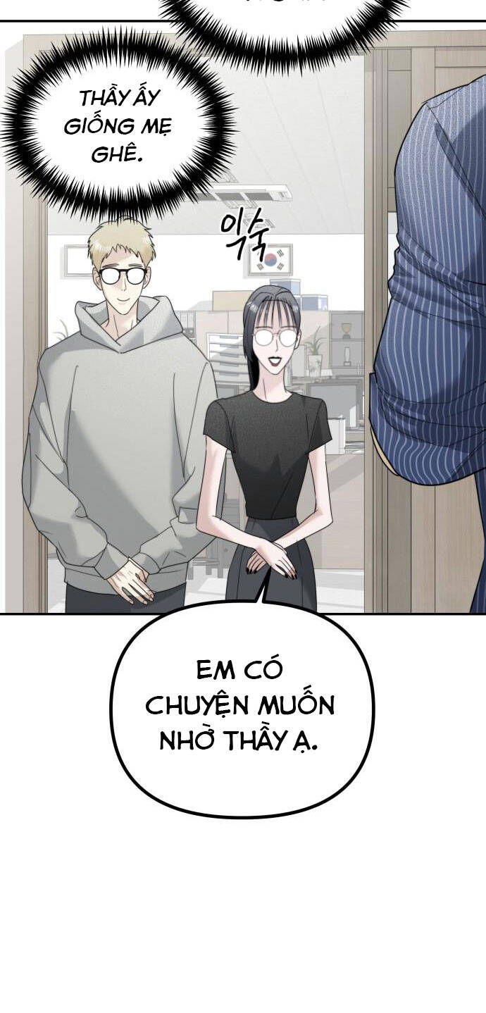 Chị Em Nhà Ki Chapter 14 - Next Chapter 15