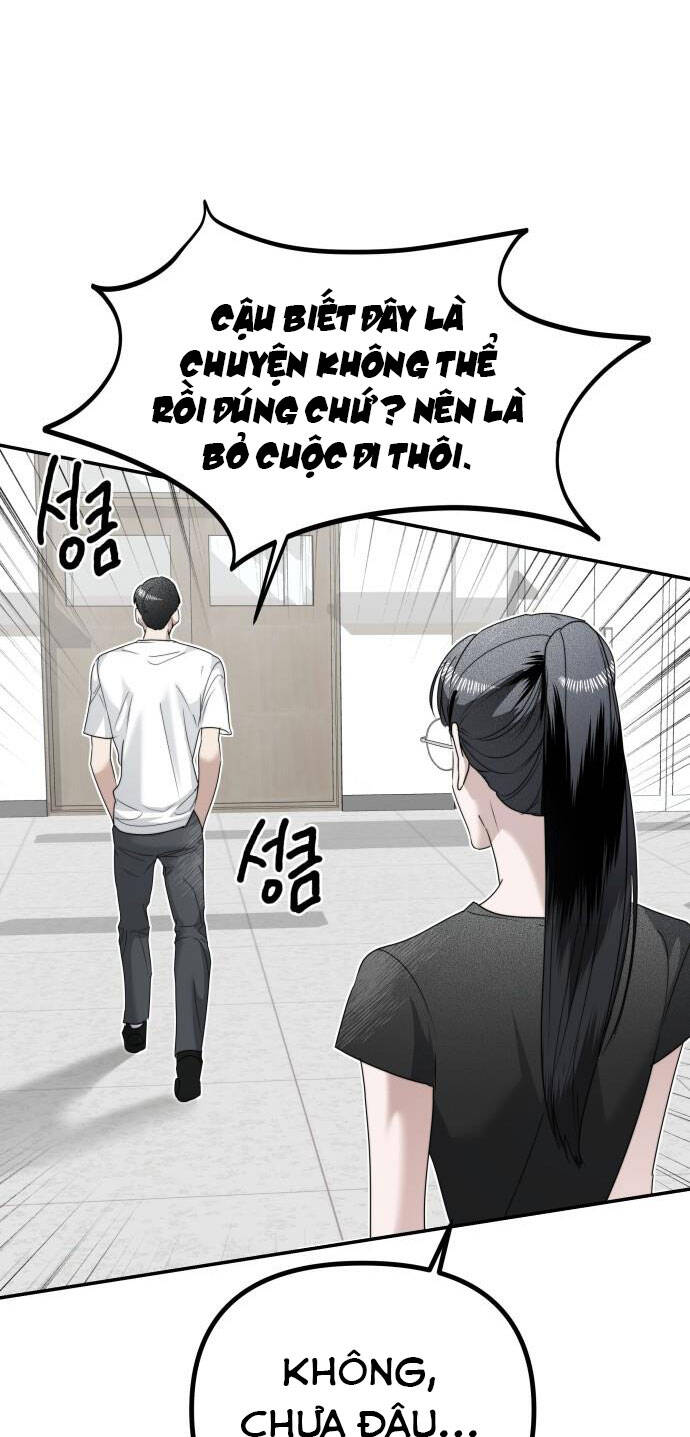 Chị Em Nhà Ki Chapter 14 - Next Chapter 15